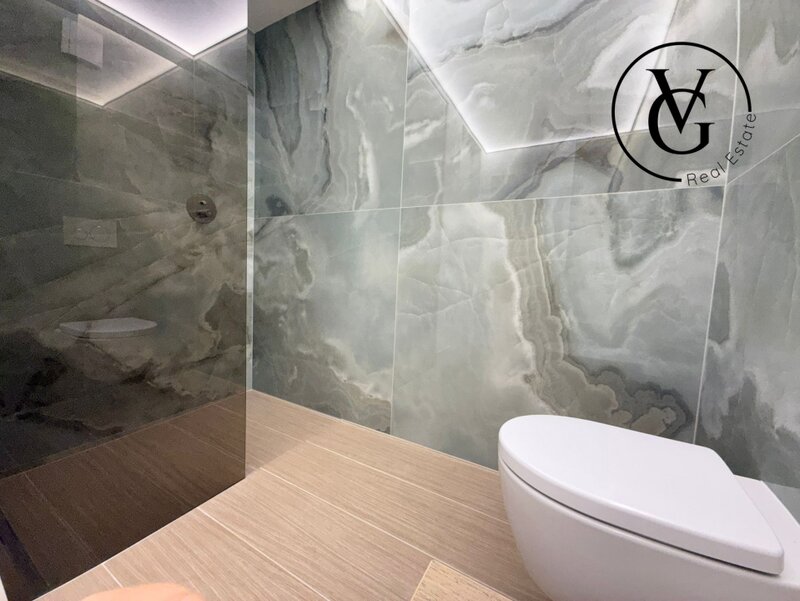 Cortina 126, Iancu Nicolae, Pipera, apartament 2 camere.