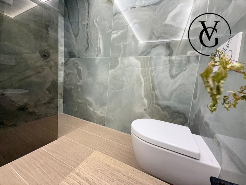 Cortina 126, Iancu Nicolae, Pipera, apartament 2 camere.