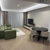 Cortina 126, Iancu Nicolae, Pipera, apartament 2 camere