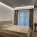 Cortina 126, Iancu Nicolae, Pipera, apartament 2 camere.
